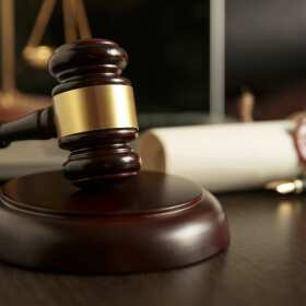 Dziedziczenie nieruchomości - Ryszard Kowalczyk Kancelaria