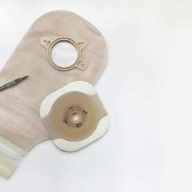 Produkty stomijne i rehabilitacyjne w ELD-MED