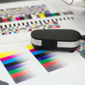 Nowoczesne taksometry i serwis – Multi-Tax-Service