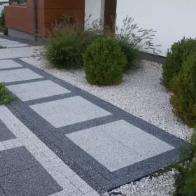 Co może sprawić, że projekt naszego ogrodu będzie wyjątkowy?