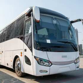 Innowacyjne rozwiązania transportowe dla osób z niepełnosprawnościami