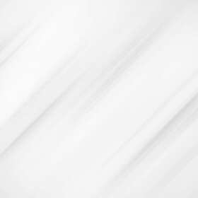 Blachy dachowe - trwałość i estetyka w budownictwie