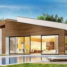 Wycena nieruchomości budowlanych – kluczowe czynniki i metody