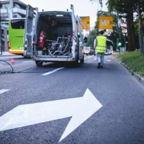 Transport nienormatywny w Polsce – Spedomax