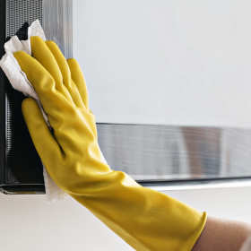 Jak dbać o telewizor LCD, by uniknąć kosztownych napraw?