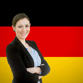 Jak zostać tłumaczem przysięgłym języka niemieckiego?