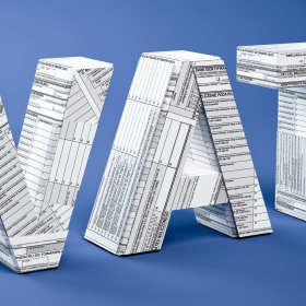 Outsourcing usług rachunkowych i podatkowych