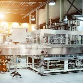 Zrównoważony rozwój w transporcie przemysłowym – Frawent Sp. z o.o.