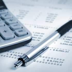 Nowoczesne usługi księgowe w IQ Accounting