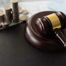 Czego dotyczy prawo gospodarcze i jakie są jego źródła?