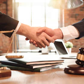 Akty notarialne – co warto o nich wiedzieć?