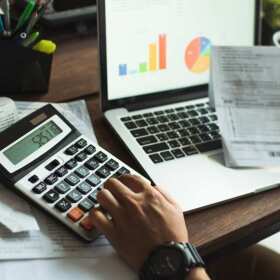 Wycena wierzytelności – Zbigniew Pawlak Rzeczoznawca Majątkowy