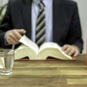 Pomoc prawna w sprawach karnych – Kancelaria Adwokacka Michał Różycki