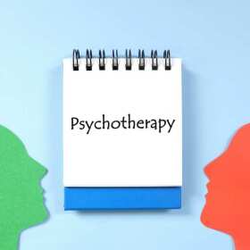 Wsparcie psychologiczne dla dzieci w Poradni Spokój w Głowie