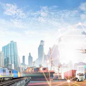 Świadectwa pochodzenia towarów – klucz do sukcesu