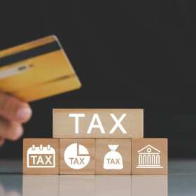 VAT OSS - Uproszczone Rozliczenia Podatkowe w UE - ASK Consulting Group