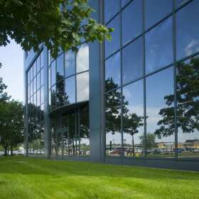 MM Nieruchomości Grudziądz - Pośrednictwo i Zarządzanie Nieruchomościami