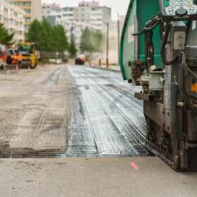 Roboty drogowe na drogach gminnych Opolszczyzny — jakie etapy decydują o jakości całej inwestycji