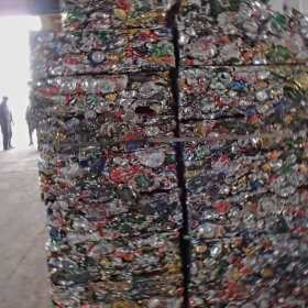 Znaczenie recyklingu surowców wtórnych