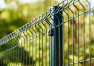 Dlaczego warto wybrać ogrodzenie panelowe?
