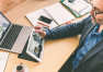 Prowadzenie inwestycji budowlanych - o co warto zadbać?
