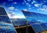 Czy fotowoltaika stanowi przyszłość energetyki?