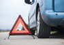 Kiedy będziemy musieli skorzystać z pomocy drogowej?
