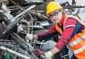 Jak działalność skupów złomu wpływa na środowisko naturalne?