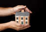 Czy warto zainwestować w ubezpieczenie domu?