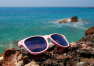 Jak dobrać okulary przeciwsłoneczne?