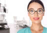 Jak dobrać oprawki do okularów korekcyjnych?