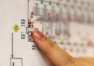 Co powinna zawierać instrukcja bezpieczeństwa przeciwpożarowego?