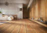 Metody renowacji oraz ochrony podłóg drewnianych