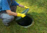 Zalety i wady przydomowej oczyszczalni ścieków