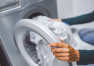 Gdzie zgłosić awarię pralki w Łodzi?