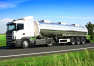Poltank – profesjonalny transport specjalistyczny