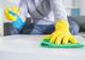 Na co zwracać uwagę podczas wybierania serwisu sprzątającego?