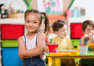 Edukacja przedszkolna, jako fundament rozwoju dziecka