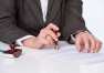 Kiedy warto skorzystać z pomocy kancelarii notarialnej?
