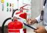 Gaśnice – wymogi dotyczące przeglądów dla firm i instytucji oraz dla osób prywatnych