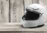 Kask na motocykl – jaki wybrać? Poradnik