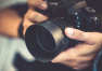 Kiedy warto zdecydować się na wypożyczenie sprzętu fotograficznego?