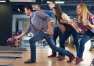 Bowling jako ciekawy pomysł na integrację firmową