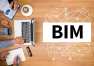 Na czym polega modelowanie BIM?