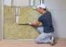 Wełna mineralna Rockwool – właściwości, zastosowanie