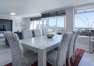 Różnice między mieszkaniem a apartamentem
