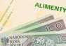 Alimenty dla rodziców – kiedy dorosłe dzieci muszą je płacić?