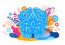 Mindfulness – na czym polega trening uważności w życiu codziennym?