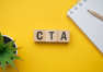 Jak wzywać do działania, czyli skuteczne CTA