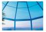 Zastąp szkło trwałym tworzywem sztucznym z oferty firmy Plastics Group